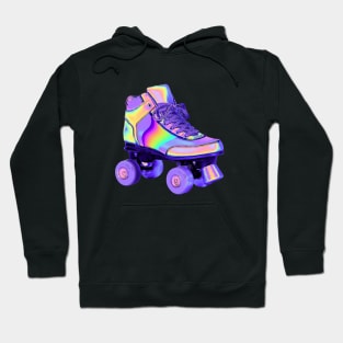 Make America Skate Again Hoodie